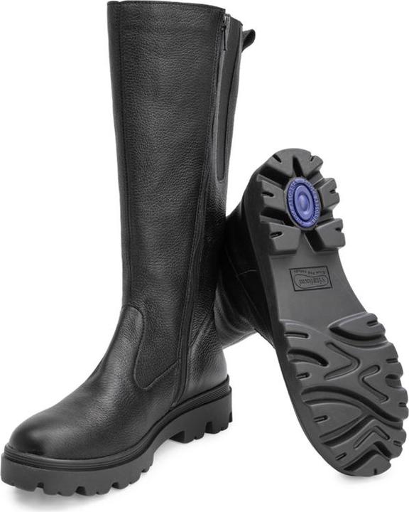 Image du produit Vitaform Bottes Soft (36)