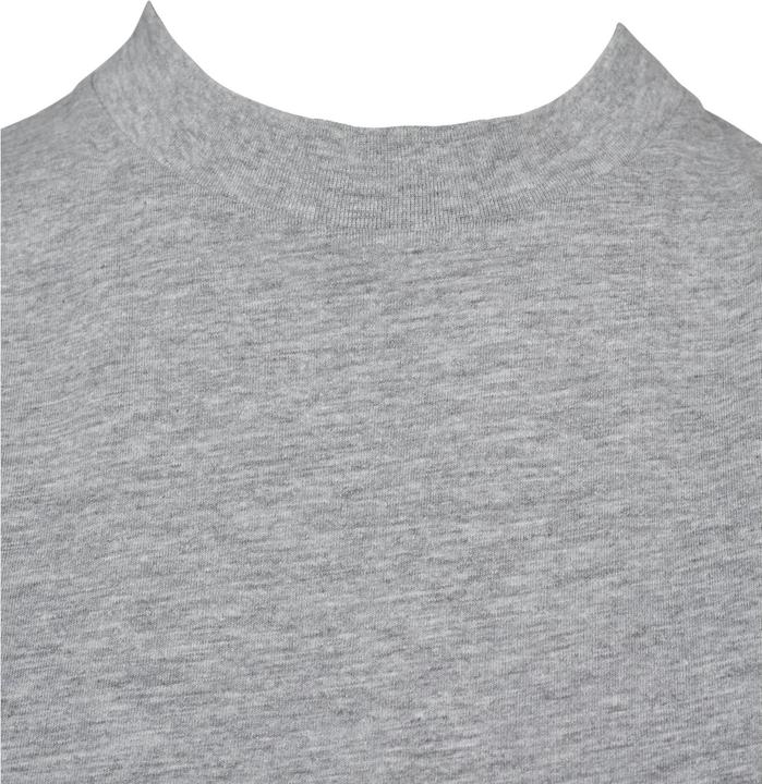 Produktbild Urban Classics Ladies Turtle Extended Shoulder Dress (XXL)