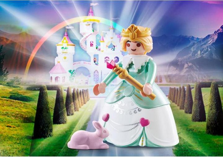 Produktbild Playmobil Prinzessin (70564, Playmobil Playmo-Friends)