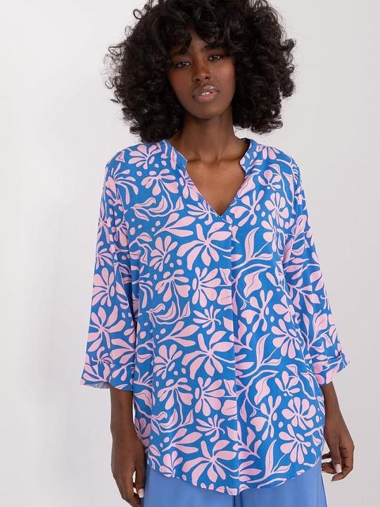 Image du produit Sublevel Blouse modèle (L)