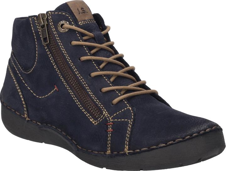 Produktbild Josef Seibel 59667-MI796 (43)
