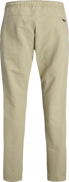 Actual product image Jack & Jones Relaxed Fit Relaxed Fit Hosen Relaxed Fit Hosen (XXL)