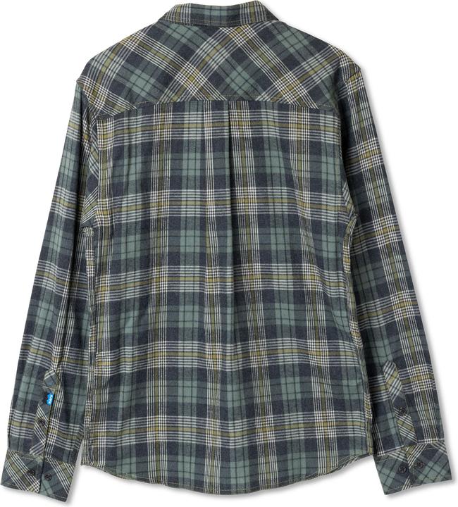 Actual product image Kavu Lorenzo (S)