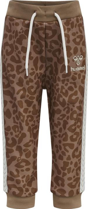 Image du produit hummel Naomi Pants (104)