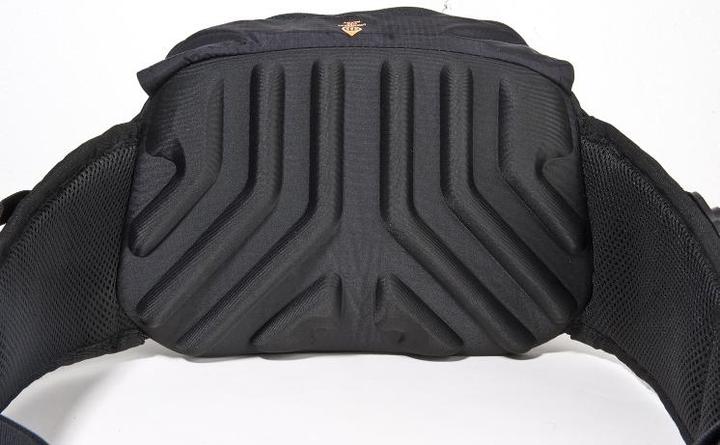 Actual product image Amplifi Hipster 4 (4 l)