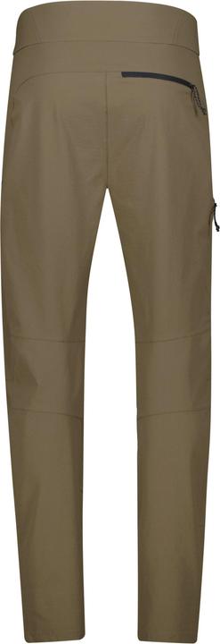 Actual product image Meru Casma (M)