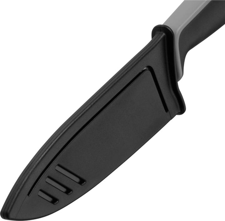 Immagine prodotto WMF Toccare (9 cm)