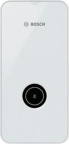 Actual product image Bosch Home Comfort TR500115/18/21EB