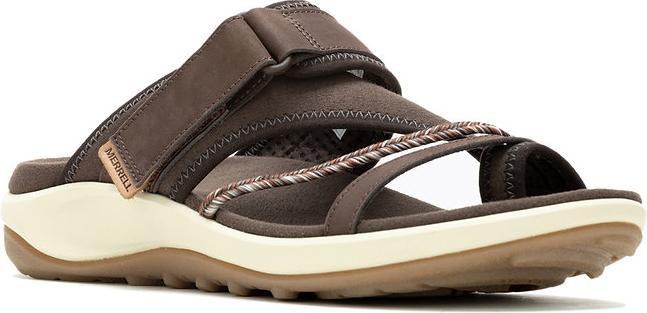 Produktbild Merrell Terran 4 Post (36)