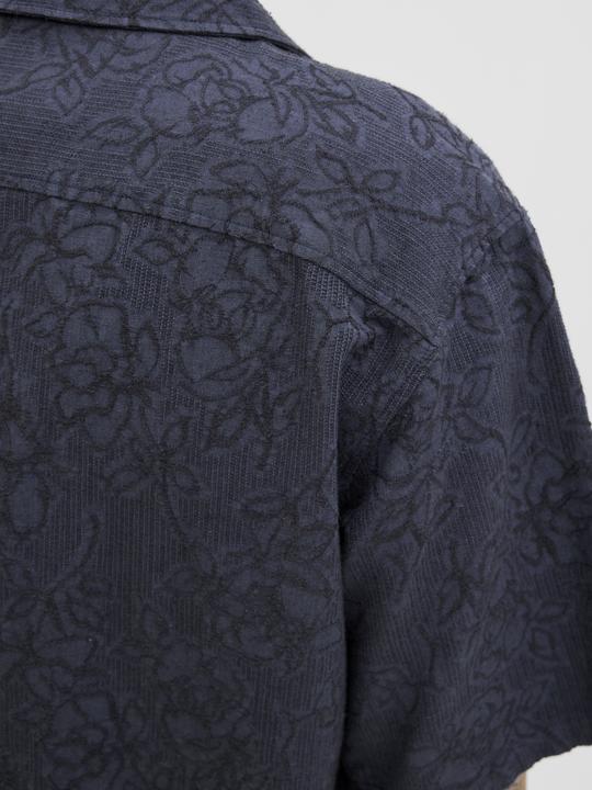 Immagine prodotto Jack & Jones Oversize Fit Hemd Hemd (XXL)