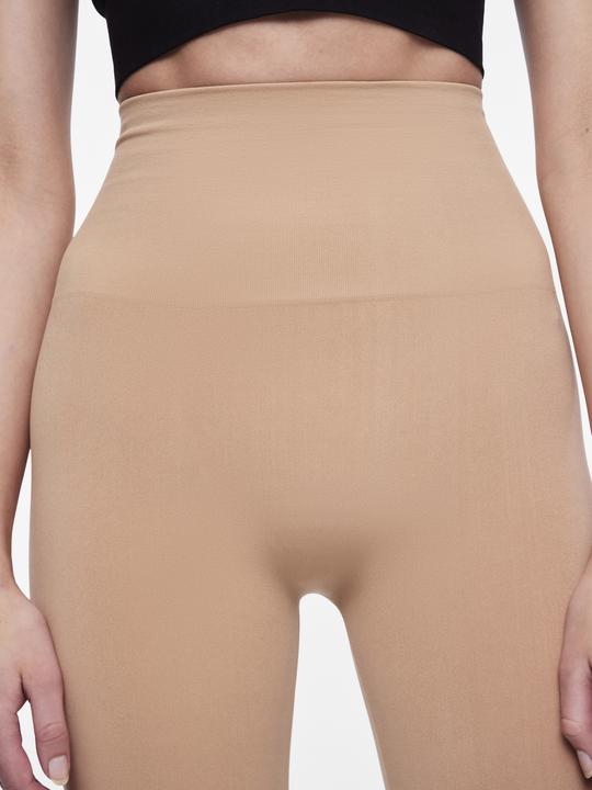 Produktbild Pieces Figurformende Shorts (S)