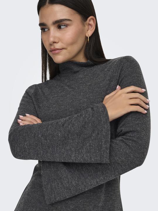Image du produit JdY JDYMIRAGE Robe courte en maille (XS)