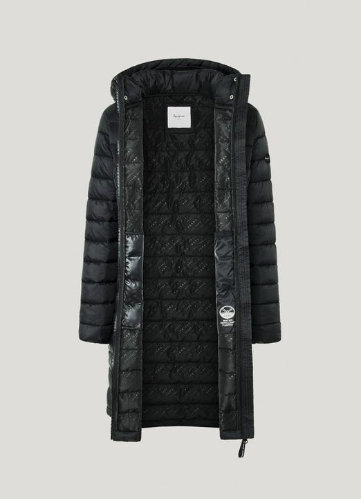 Produktbild Pepe Jeans Ammy (XS)