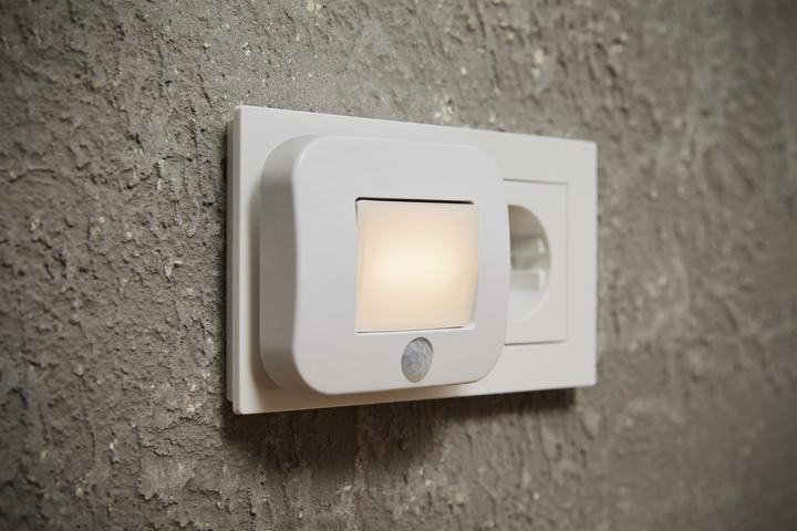 Image du produit Ledvance Capteur de Hall Lunetta