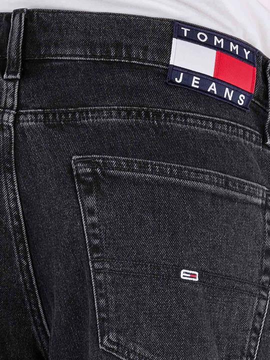 Image du produit Tommy Jeans 10019867 (W33/L36)