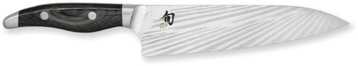 Immagine prodotto Kai Shun Nagare (20 cm)