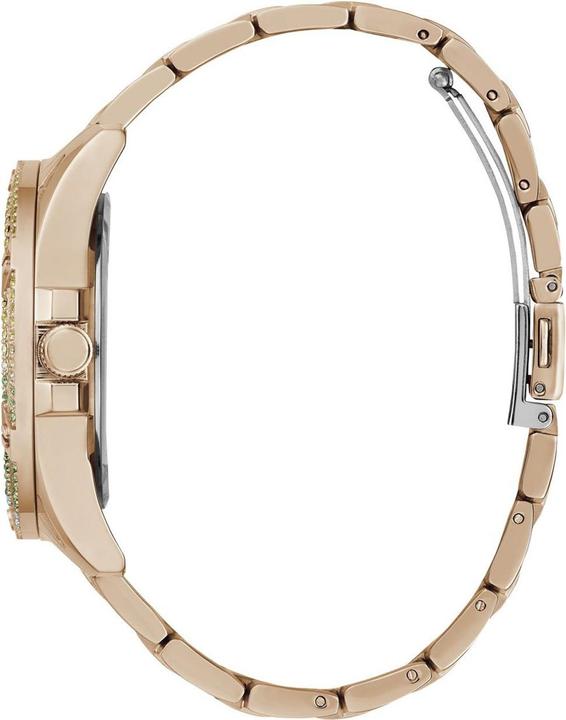Produktbild Guess Laikrodis Watches LADIES GW0464L5