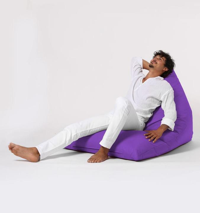 Image du produit Atelier del Sofa Adan