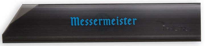 Produktbild Messermeister Holster für Schälmesser, 10 cm