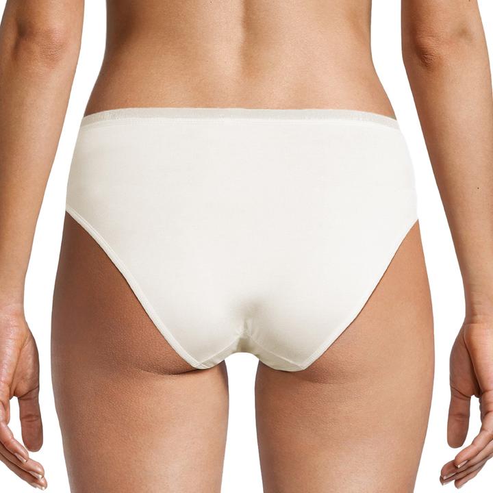 Image du produit Nina von C. Pack de 3 Pants Pure Jazz (46, 3XL, Lot de 3)