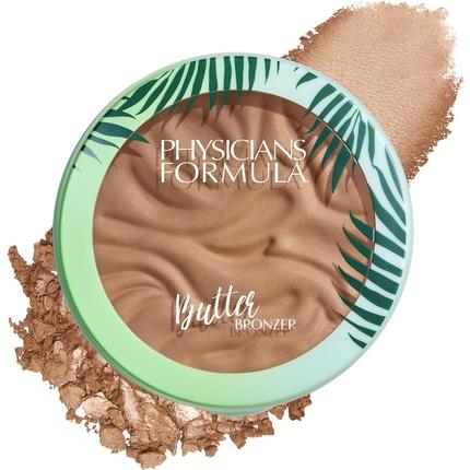 Immagine prodotto Physicians Formula Burro Murumuru (01 Bronzer, Bronzer, 11 g)