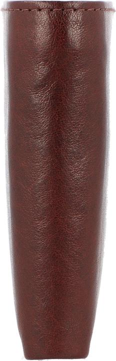 Immagine prodotto Brics Portafoglio Monte Rosa RFID in pelle 11,5 cm