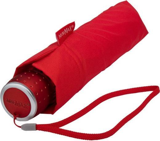 Actual product image Impliva LGF-202