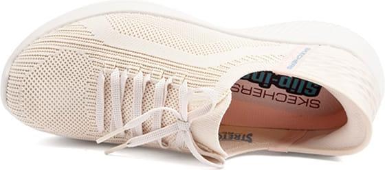 Produktbild Skechers Slip-Ins Ultra Flex 3.0 (37)
