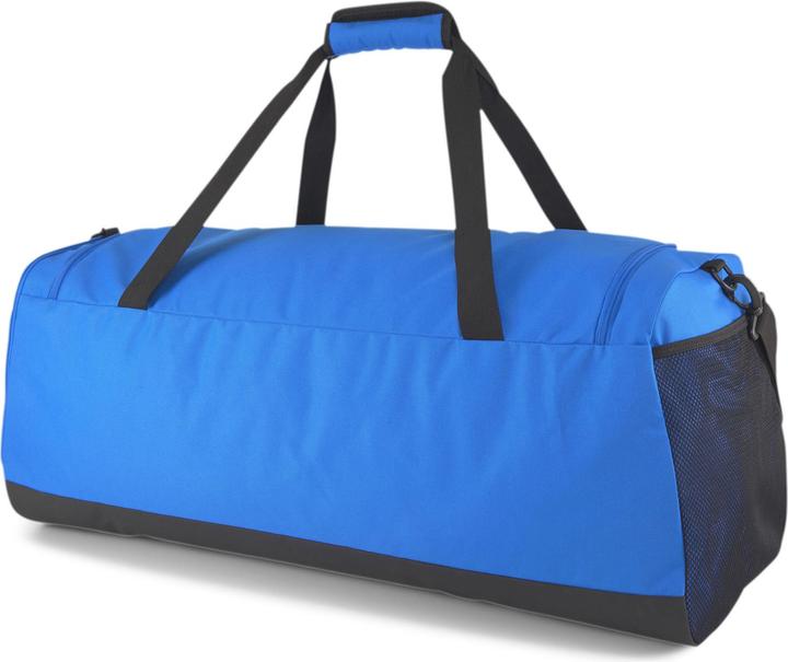 Actual product image Puma teamGOAL 23 Teambag L-076862 (81 l)