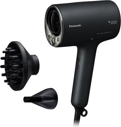 Immagine prodotto Panasonic MPN EH-NA0J-N825