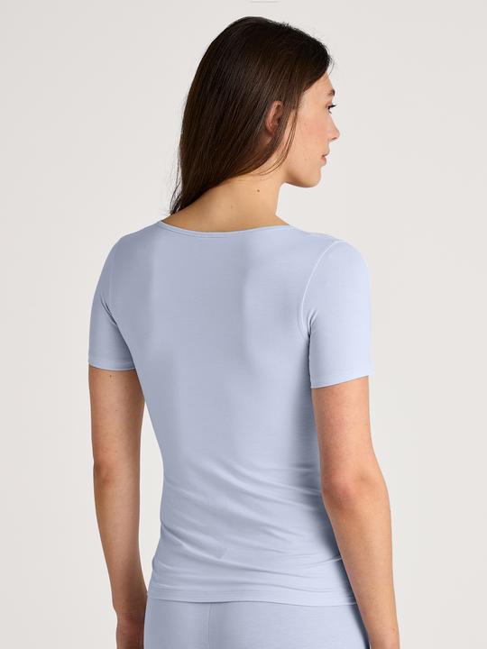 Image du produit Calida Natural Comfort T-Shirt (L)