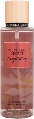 Produktbild Victoria's Secret Temptation (Spray, 250 ml)