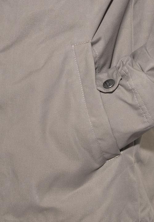 Produktbild Lundhags Lomma Pile Jacket (XXL)