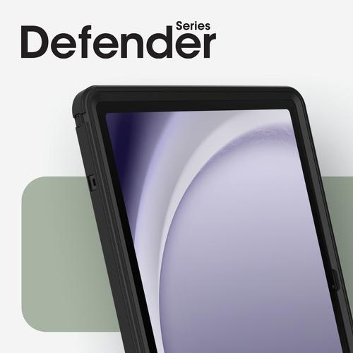Actual product image OtterBox Defender (Galaxy Tab A9+)
