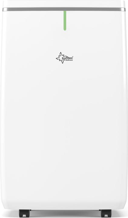 Produktbild Suntec DRYFIX 20 LUMIO (63 m², 20 l/24h)