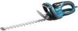 Actual product image Makita UH5580 (Electric hedge trimmer)