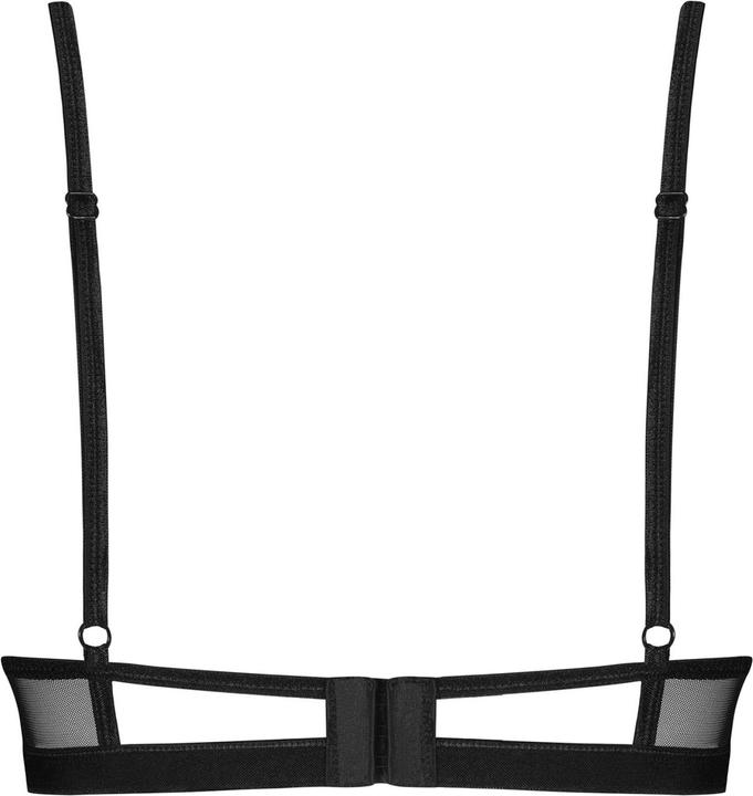 Actual product image Obsessive Bra Donarella (XS)