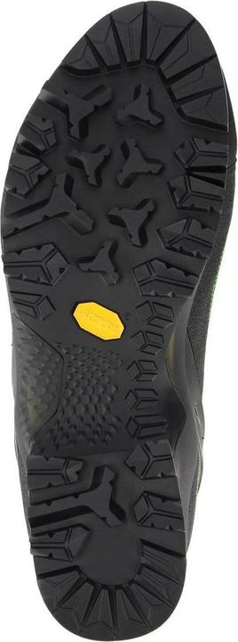 Actual product image Salewa Raven 3 GTX Shoes (44.5, 46.5)