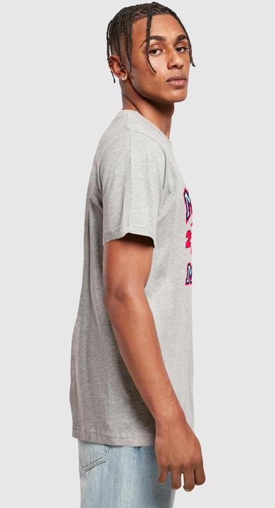 Image du produit Merchcode Mickey Mouse 28 Tee - 137743 (L)
