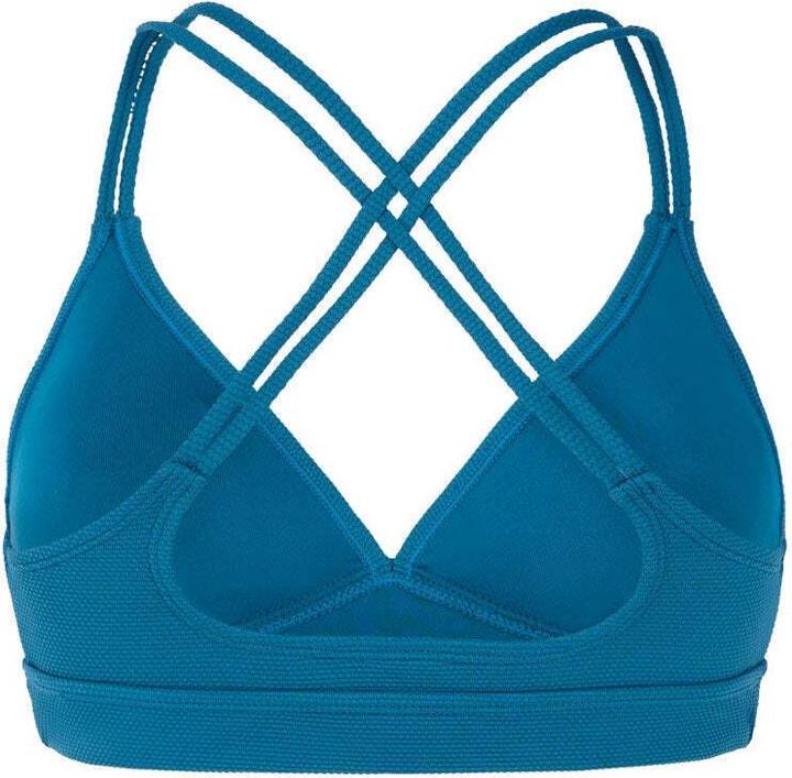 Produktbild Protest Bikini tops MIXSupers triangle bikini top (40)