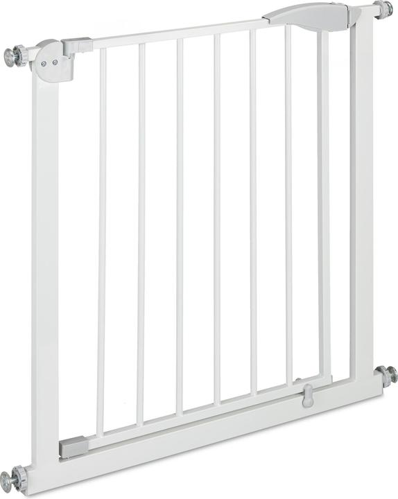 Produktbild Relaxdays Türschutzgitter (2 cm)