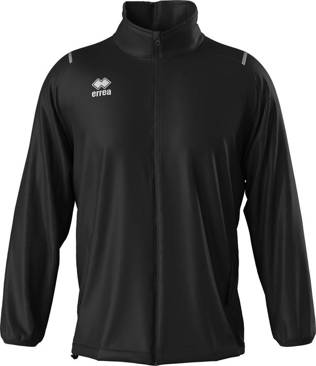Produktbild Errea Rain Jacket Pressing Ad (L)