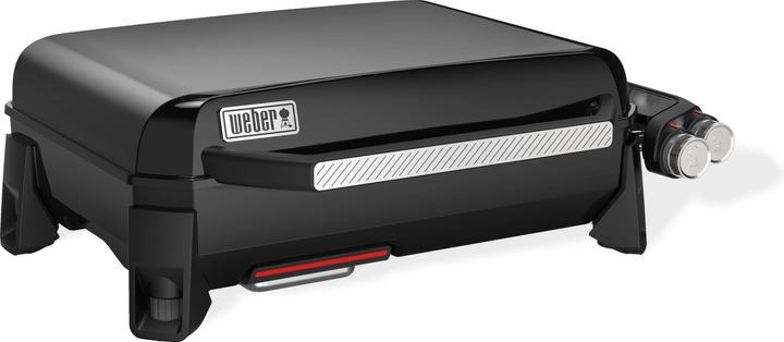 Produktbild Weber Slate GP 56 (4.70 kW)