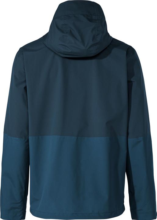 Image du produit Vaude Neyland (XL)