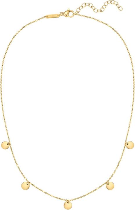Immagine prodotto Eastside Collana da donna - 37060 (Acciaio inossidabile, 40 - 45 cm)