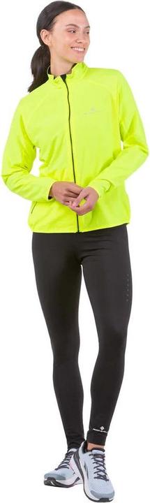 Produktbild Ronhill Core Jacke (36 D)