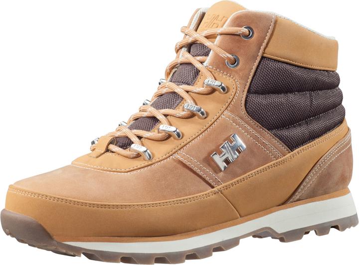 Immagine prodotto Helly Hansen Scarpe da bosco (37)