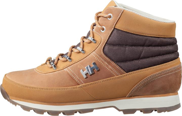 Immagine prodotto Helly Hansen Scarpe da bosco (37)