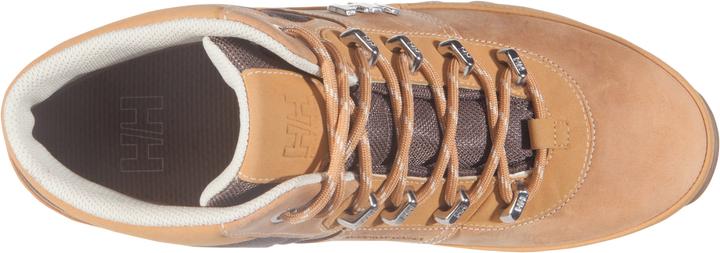 Immagine prodotto Helly Hansen Scarpe da bosco (37)