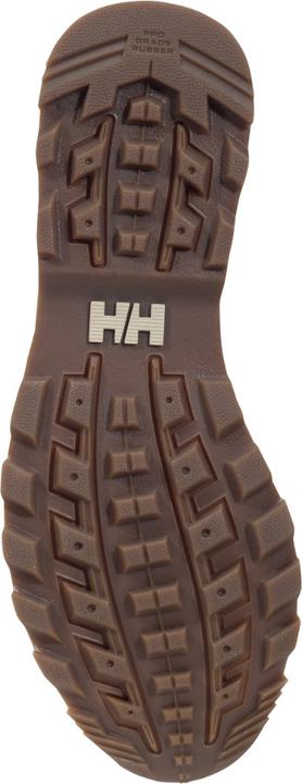 Immagine prodotto Helly Hansen Scarpe da bosco (37)